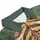 duiyfppz/products/6a1eccc7839c20abef88079c/gallery/O3qbR15adc
