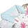 duiyfppz/products/6a1ecce68abecf7ca7c516fd/gallery/ey_RU3a-WP