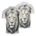 duiyfppz/products/6a1ecd04839c209670880864/gallery/rHVgxuEZZ1