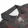 duiyfppz/products/6a1ecd23839c20c71a8808ca/gallery/U1N2M4aM-E