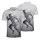 duiyfppz/products/6a1ecd5b1b6a2c6a6a536be0/gallery/b89TKqhHyc