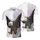 duiyfppz/products/6a1ecd7513e861d075e523a2/gallery/rQbIA_qc4M