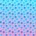 duiyfppz/products/6a1ecd921b6a2c5952536c9b/gallery/_-xMiuaLbL