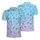 duiyfppz/products/6a1ecd921b6a2c5952536c9b/gallery/kyv077yLI5