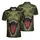 duiyfppz/products/6a1ecdae2dcfa38087f81f1a/gallery/rhOdXKgu1C