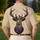 duiyfppz/products/6a1ecdca8abecf2352c51b08/gallery/xIu7NZ1cNJ