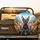 Five Realistic Sphynx Cats Mountain Peaks Autumn Forest - Outdoor Adventure Gift Spare Tire Cover - 2