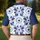 duiyfppz/products/6a1ecde68abecf4010c51bb4/gallery/2hYXDDV4Kq