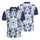 duiyfppz/products/6a1ecde68abecf4010c51bb4/gallery/9-771wNo7d