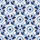duiyfppz/products/6a1ecde68abecf4010c51bb4/gallery/Eg2i_MuRFX