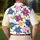 duiyfppz/products/6a1ece1f13e86135d9e525a9/gallery/Z09knjx684