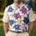 duiyfppz/products/6a1ece1f13e86135d9e525a9/gallery/bkJODml2Ir