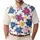 duiyfppz/products/6a1ece1f13e86135d9e525a9/gallery/gFQDnOjYSS