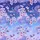 duiyfppz/products/6a1ece3c8abecf6baac51cc7/gallery/zyJdHL2xDd