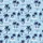 duiyfppz/products/6a1ece561b6a2cd331536f12/gallery/P4O4A9H1lI