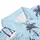 duiyfppz/products/6a1ece561b6a2cd331536f12/gallery/vQanKM1w1r