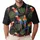 duiyfppz/products/6a1ece728abecfdb8ec51d72/gallery/6jegY2np-w