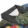 duiyfppz/products/6a1ece728abecfdb8ec51d72/gallery/cmmwUkn98K
