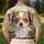 duiyfppz/products/6a1ece912dcfa3e1fbf822cf/gallery/TlZ3Jz3XMW