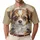 duiyfppz/products/6a1ece912dcfa3e1fbf822cf/gallery/d-fBfyzR3D