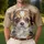 duiyfppz/products/6a1ece912dcfa3e1fbf822cf/gallery/vq7tLQw3xC