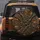 Gnarled Tree Branches Fallen Leaves - Outdoor Lifestyle Gift for Nature Lovers Spare Tire Cover - 5