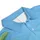 duiyfppz/products/6a1eceb01b6a2c222d53706c/gallery/qwpQXKWudQ
