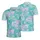 duiyfppz/products/6a1ececa8abecf657bc51e59/gallery/o9GBLtycHK