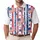 duiyfppz/products/6a1ecf551b6a2c44ea537323/gallery/gJ4DfYzoBZ