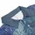 duiyfppz/products/6a1ecf758abecf7111c52124/gallery/Evt1UZEO2n