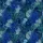 duiyfppz/products/6a1ecf758abecf7111c52124/gallery/OhuWv8gecW