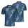 duiyfppz/products/6a1ecf758abecf7111c52124/gallery/kPcvDSROkU