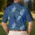 duiyfppz/products/6a1ecf758abecf7111c52124/gallery/z7yjViueCC