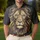 duiyfppz/products/6a1ecf9313e8615d80e52b8f/gallery/PVOlctgp-c