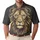 duiyfppz/products/6a1ecf9313e8615d80e52b8f/gallery/kmz65ajXs-