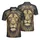 duiyfppz/products/6a1ecf9313e8615d80e52b8f/gallery/utz2LAWcNU