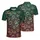 duiyfppz/products/6a1ecfb11b6a2c6091537488/gallery/J6l-H6ZyuM