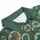 duiyfppz/products/6a1ecfb11b6a2c6091537488/gallery/jkbYqpAfUq