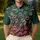duiyfppz/products/6a1ecfb11b6a2c6091537488/gallery/lrCQHr8bug