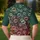 duiyfppz/products/6a1ecfb11b6a2c6091537488/gallery/ytZsal7TPr
