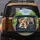 Corgis Driving Road Trip - Dog Lover Gift for Corgi Owners Spare Tire Cover - 5
