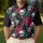 duiyfppz/products/6a1ecfcb1b6a2cff8353752f/gallery/96tMXLTYn5