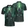 duiyfppz/products/6a1ed00813e861d7f7e52d4d/gallery/cS8HAxoIGZ