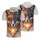 duiyfppz/products/6a1ed029839c20863b881435/gallery/kqtDzNZzzm