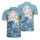 duiyfppz/products/6a1ed0451b6a2c0a525376f0/gallery/2_yghZiLN2