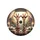 duiyfppz/products/6a1ed05d13e8615821e52e4c/gallery/ZGeOMyPWr3