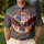 duiyfppz/products/6a1ed0602dcfa33e59f82903/gallery/6Ol5d86Del