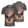 duiyfppz/products/6a1ed0602dcfa33e59f82903/gallery/wnBBCTyU6F
