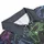 duiyfppz/products/6a1ed07a8abecf4b46c52502/gallery/KOGl9em3Dt