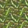 duiyfppz/products/6a1ed09a13e8613635e52f78/gallery/5QAobg3PI0